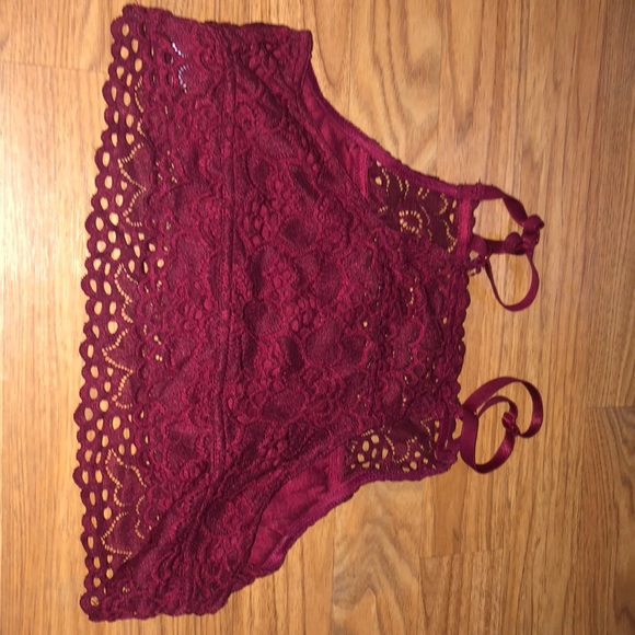 bra - Picture 2 of 2